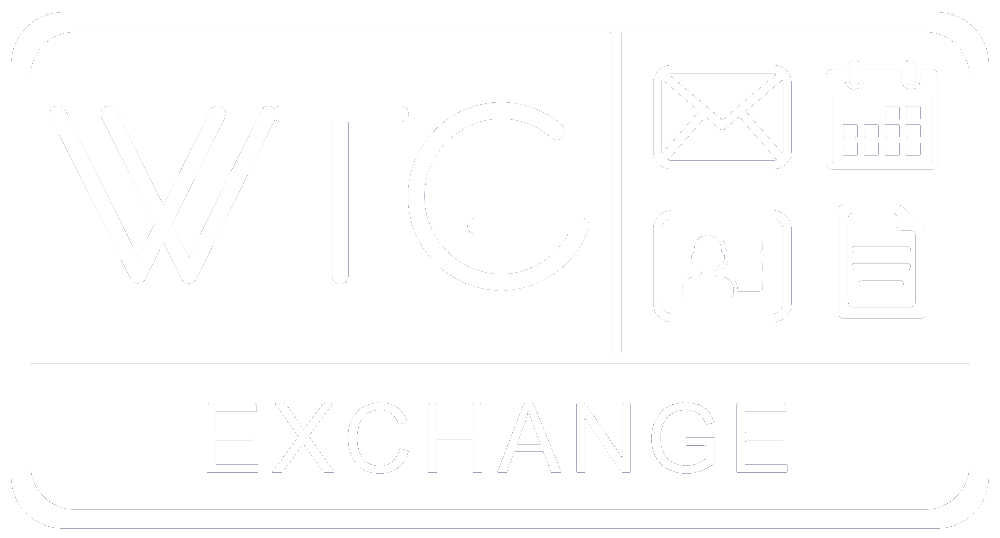 Exchange