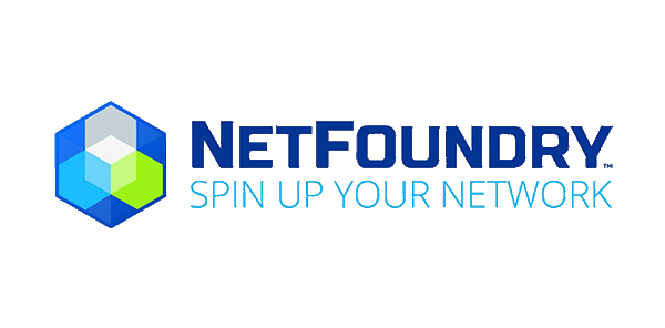 Netfoundry