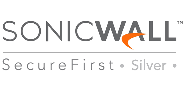 https://ncwtg.com/wp-content/uploads/2022/05/sonicwall.png