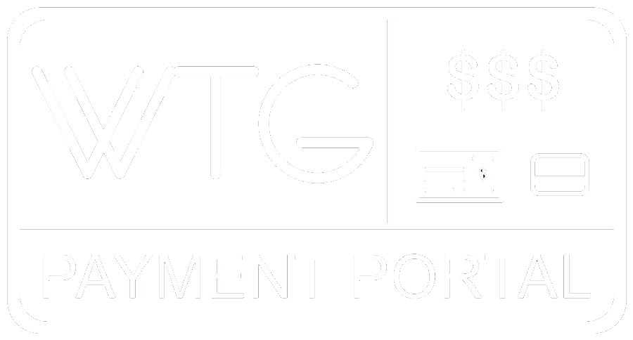 Payment-Portal