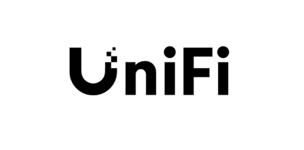 Unifi