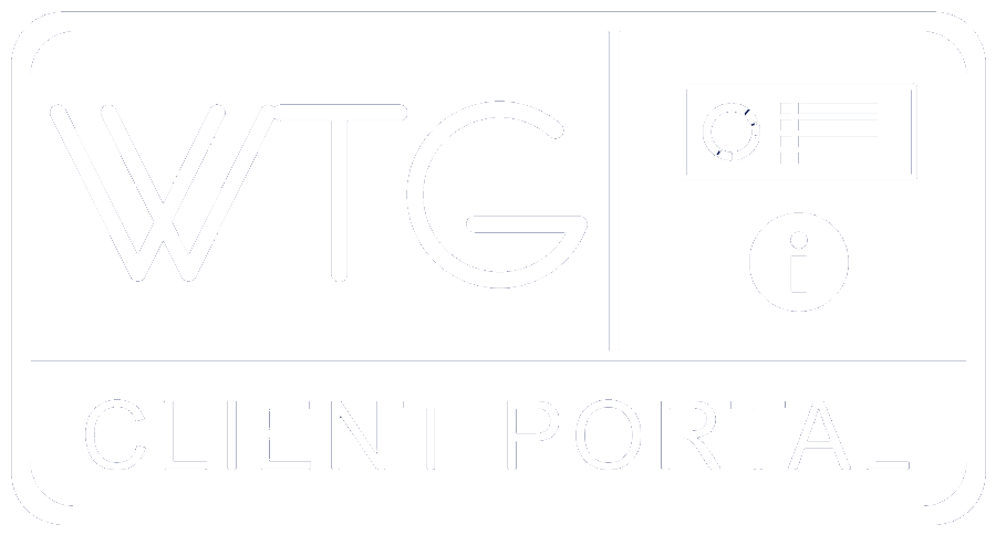 Client-Portal