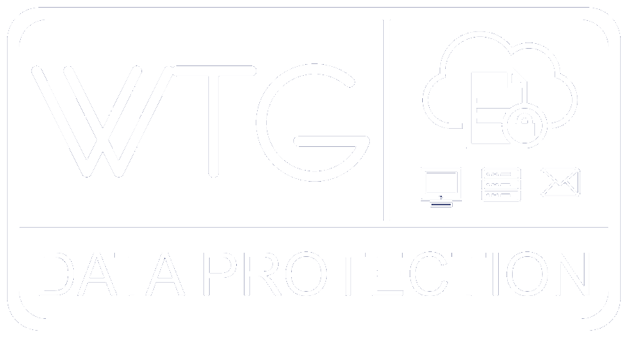 Data-Protection