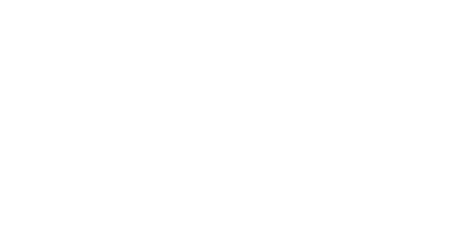 MacOs