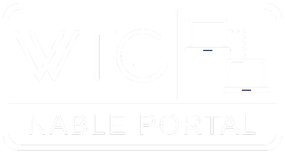 NablePortal