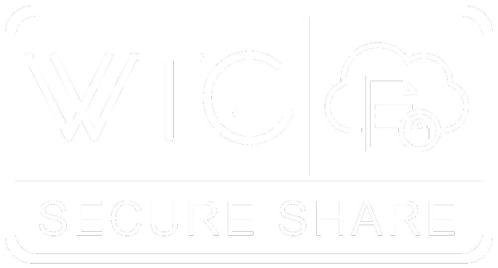 SecureShare